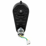  24V menjalni motor RPM-12000 za SX2068 vozilo na baterijo | Shoptok.si