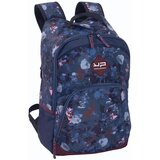 BODYPACK Ruksak Garden MML1621 | shoptok.hr