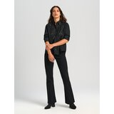 Sinsay ženska košulja 737AS-99X | shoptok.hr