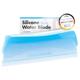  Chemicalworkz FLEXI BLADE MINI V2