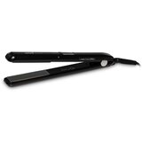 Wad Kare Ultrasonic Straightener likalnik za lase Black 1 kos Cene