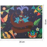 Smania Paleta sjenila za oči GleamOn | shoptok.hr