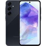 Samsung pametni telefon Galaxy A55 5G Awesome Navy cene