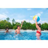 Bestway Set Za Bazen Steven, 549x122 | Shoptok.si