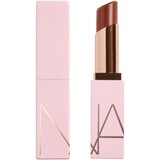 Nars Afterglow Lip Balm New Formula hidratantni balzam za usne nijansa HOT LINE 3 g Cijene