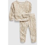 GAP Kids tracksuit - Girls Cene