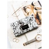 Peterson PTNPH29LFL78025 sarena | shoptok.hr