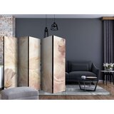  Paravan u 5 dijelova - Kiss of Gentleness II [Room Dividers] 225x172 | shoptok.hr