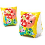 Intex narukvice za plivanje ribica 23x15 cm (3-6 god.) | shoptok.hr