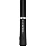 L´Oréal Paris Paris Maskara Telescopic Lift | Eponuda.com