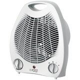 ITALIAN DESIGN KOMPAKTNI GRELEC, (21872763) | Shoptok.si