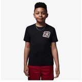 Jordan majica za dečake jdb jersey college ss t