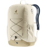 Deuter Urban backpack Gogo - bone /desert | shoptok.hr