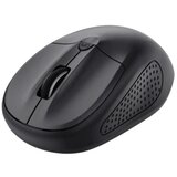 Trust Primo bluetooth wirelessmiš, 1600 dpi, optički, 3tipke | Eponuda.ba