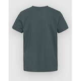 Horsefeathers Mocker K Kids T-shirt storm | Shoptok.si