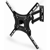 Gembird VESA55RT8 TV OPREMA WM-55RT-08 TV NOSAC ROTATE/TILT 26-55 VESA MAX45KG | Eponuda.com