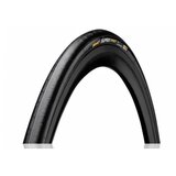  GUMA SPOLJAŠNJA 700x25C CONTINENTAL SUPER SPORT PLUS black/black Skin kevlar Cene