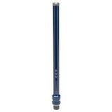 Bosch dijamantska kruna za mokro bušenje G 1/2'' 2608601348, 22 mm, 300 mm, prsten, 10 mm | Eponuda.com