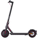 Xiaomi Mi Electric Scooter 4 Pro