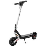 Ducati Električni romobil Pro-III | shoptok.hr