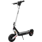 Električni romobil Pro-III