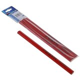 Festa Zidarska olovka set (Drvo) | shoptok.hr