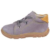 Ricosta 501300202450 Ljubičasta | shoptok.hr