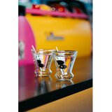 Vialli Design Čaše u setu 2 kom 155 ml Soho – | shoptok.hr