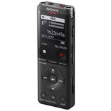 Sony ICD-UX570 digitalni diktafon sa USB funkcijom | shoptok.hr