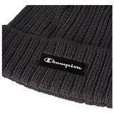 Champion 805664 Crna | shoptok.hr