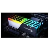Ram pomnilnik Trident Z Neo Rgb 32Gb (2X16Gb) Ddr4 3200Mhz Cl16 črn, (20296659)