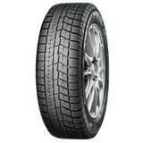 Yokohama Ice Guard Studless IG60 ( 225/50 R18 95Q, Nordic compound, RPB ) | shoptok.hr
