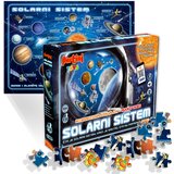 Pertini solarni sistem | Eponuda.com