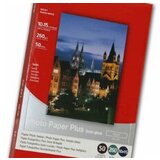  Papir CANON SG201 10×15 50sh | Eponuda.ba