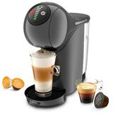 Dolce Gusto Genio S KP243B10 | Eponuda.ba