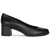 Geox D new annya mid | ePonuda.com