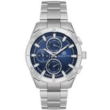 Bigotti RUČNI SAT BG.1.10531-2 | shoptok.hr
