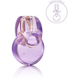 Bvlgari Omnia Amethyste toaletna voda polnilna za ženske 30 ml | Shoptok.si