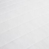 Mömax Postelja Boxspring Josie-B | Shoptok.si