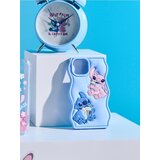Sinsay Torbica za iPhone 15 Stitch | shoptok.hr