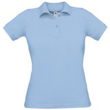 B&C O24•SAFRAN PURE /WOMEN | ePonuda.com