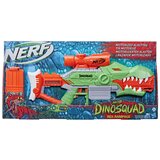 Nerf DinoSquad Rex Rampage Blaster | Shoptok.si