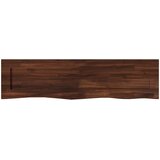  Pravokutni stolni vrh 110 x 30 x 3,2 cm Pravokutni | shoptok.hr