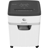 Elisa Uničevalec dokumentov hp oneshred 12mc 2x15 p-5 | Shoptok.si