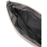 Vuch Lylann Light Beige | Eponuda.ba