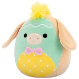 Squishmallows plišana igračka keksić mararac Kepler 20 cm SQER01205 | shoptok.hr