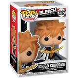 Funko Pop Animation Bleach Thousand Year Blood War Ichigo Cene