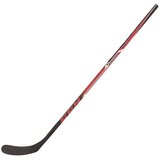 CCM Ultimate JR Leva roka 50 P29 Hokejska palica | Shoptok.si
