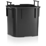 LECHUZA Vložek za cvetlični lonec PILA Color Planter - 1 kos Cene