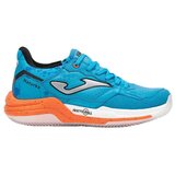 Joma Muške patike Naturka, Plave | ePonuda.com
